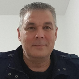 Dipl.-Ing. Frank Liedtke
