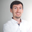 user profile image