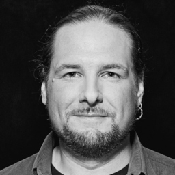 Tobias Goeschel