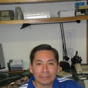 Víctor Flores
