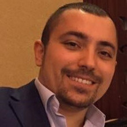 Hakan Akçay