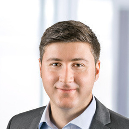 Dardan Zogu
