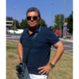 Franco Straccia
