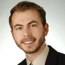 Lukas Wagner