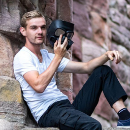 Daniel Gottemeier