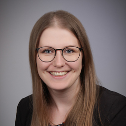 Nina Häuser