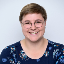 Dr. Janne Kalucza