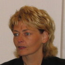 Petra Lutterbeck