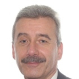 Erwin Nömer