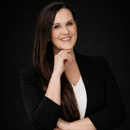 Institut Lebensanker