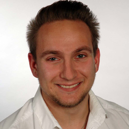 Dennis Außendorf's profile picture