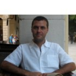 Vincenzo Maddaloni