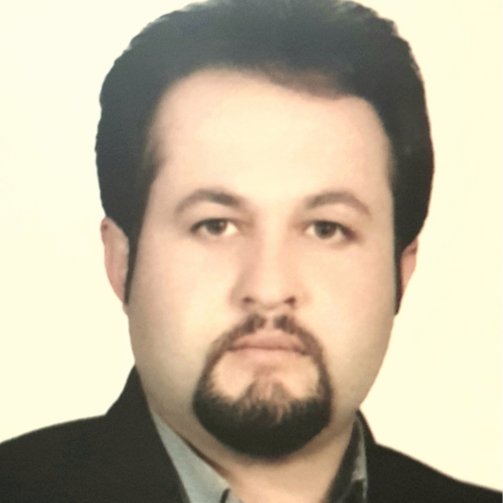 vahid jafari tazehkand Employee and computer user omran abshar