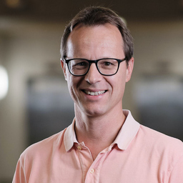 Felix Siegrist's profile picture