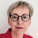 Kerstin Freund