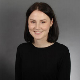 Sabine Herdt