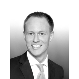 Armin Käppner