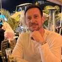 Dennis Wengenroth