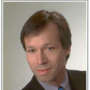 Dr. Klaus-Peter Wachsmann