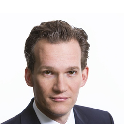 Christian Hansen