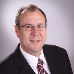 Andreas Edbauer