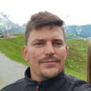 Marcel Michl