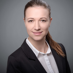 Cornelia Otto