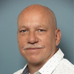 Martien Hildebrandt