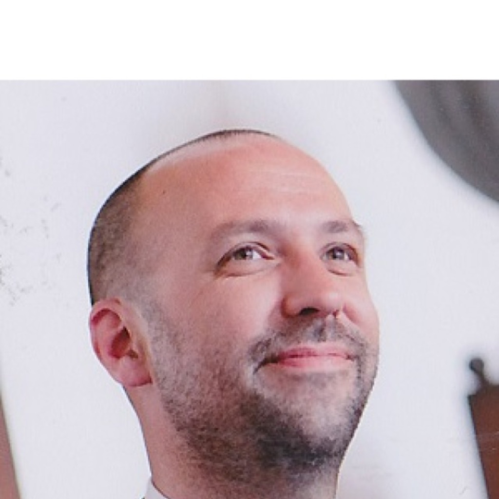 robert-van-den-belt-senior-digital-project-manager