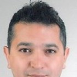 Gökhan Karadeniz