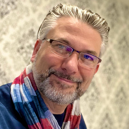 Frank Göbels