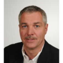 Günter Kloeters