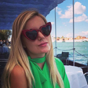 Rita Bollea