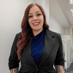Selina König