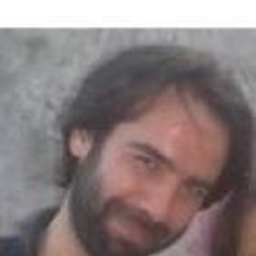 Francesco Sblendorio