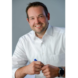 Markus Klein's profile picture