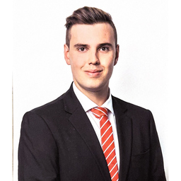 Maarten Bungarz