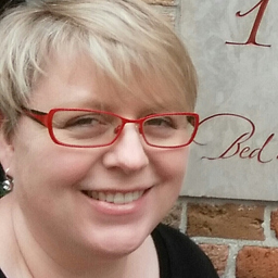 Mag. Petra Mack