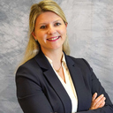Jenny Kaszubowski