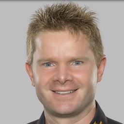 Lars Wagner