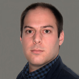 Andrey Zhardanov