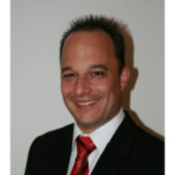 Manfred Kral