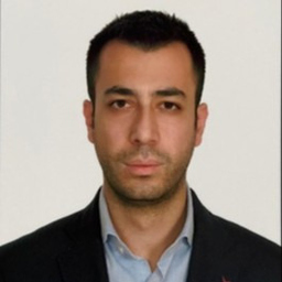 Onur SOĞUK