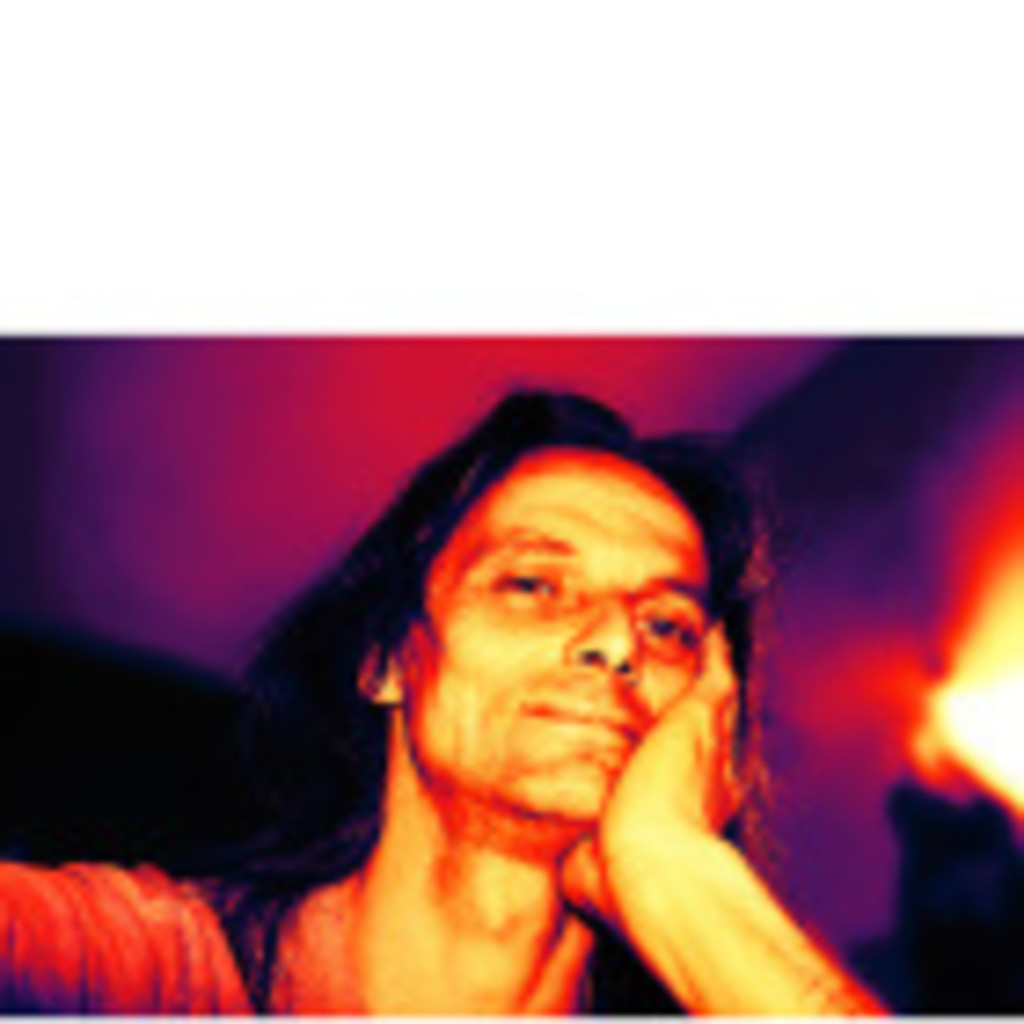 Axel aus Köln in der Personensuche von Das Telefonbuch