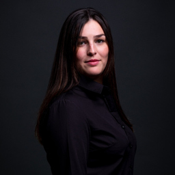 Nina Schump