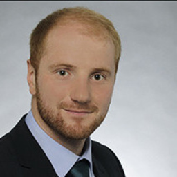 Tobias Härter