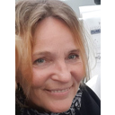 Anke Wedow