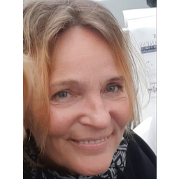 Anke Wedow