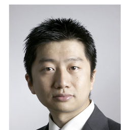 Kai Sheng