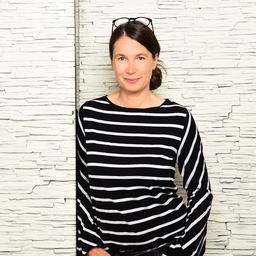 Sabine Pfeifer